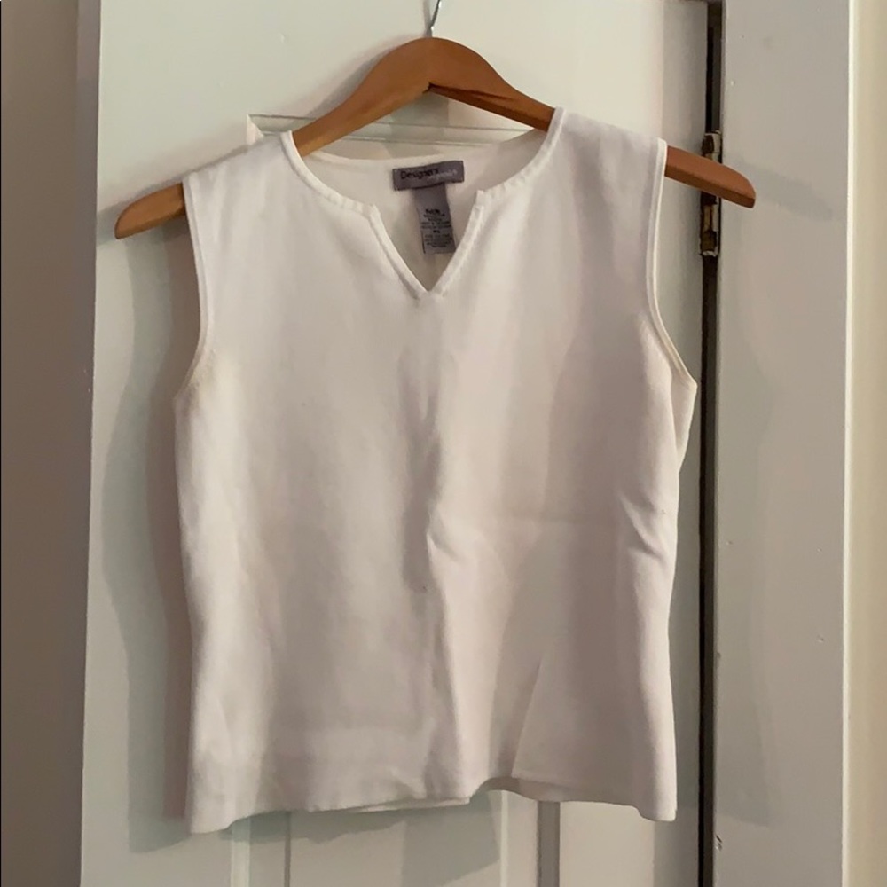 Designer originals vintage shirt